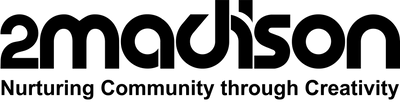 2madison.com