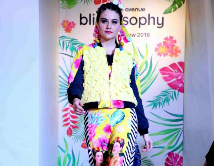 Indonesian Talents: Gelar Pameran One By One A Collective