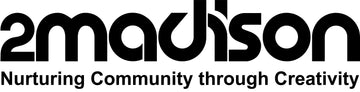 2madison.com