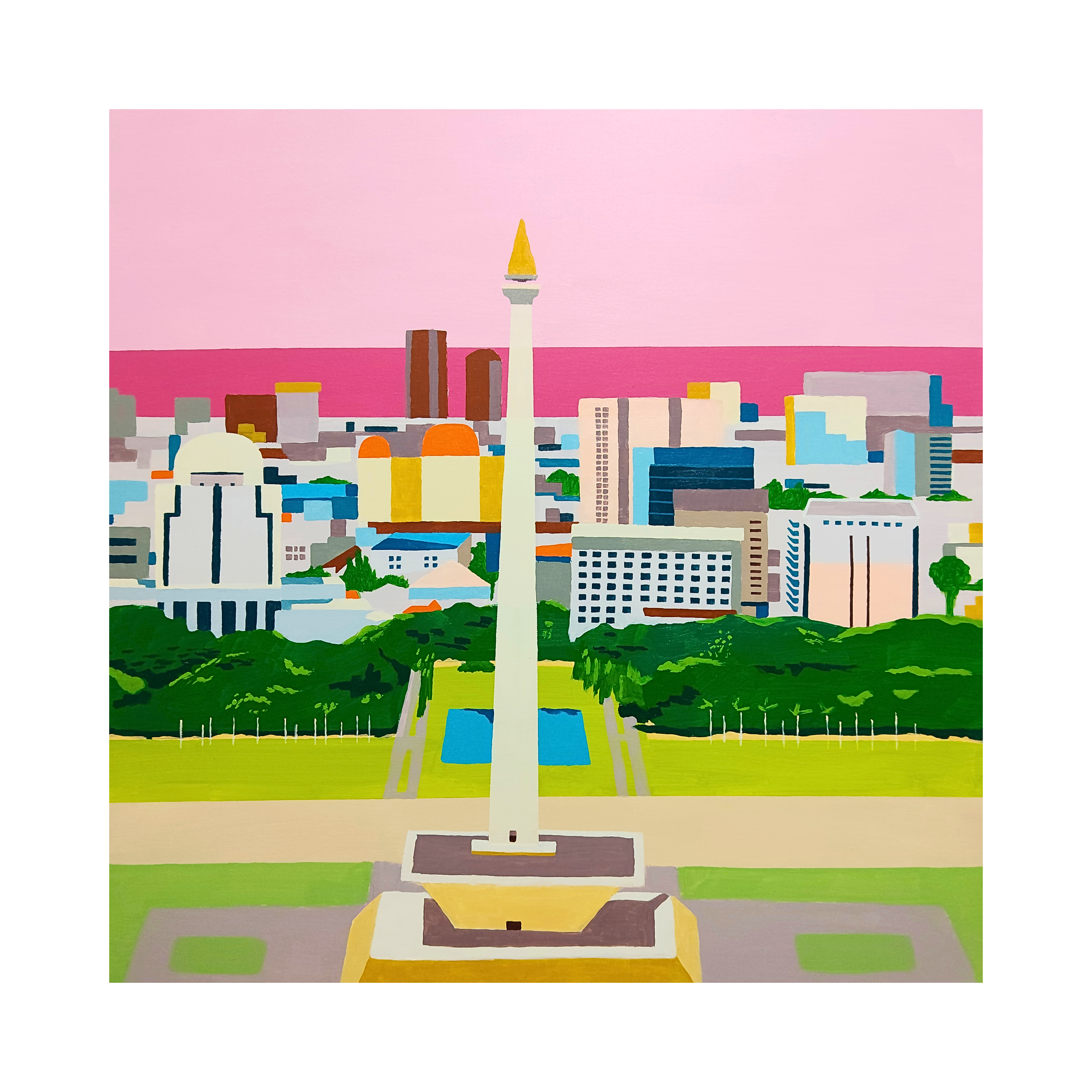 contemporary-semi-abstract-art-on-the-monumental-cycles-epoch-esa-apriansyah
