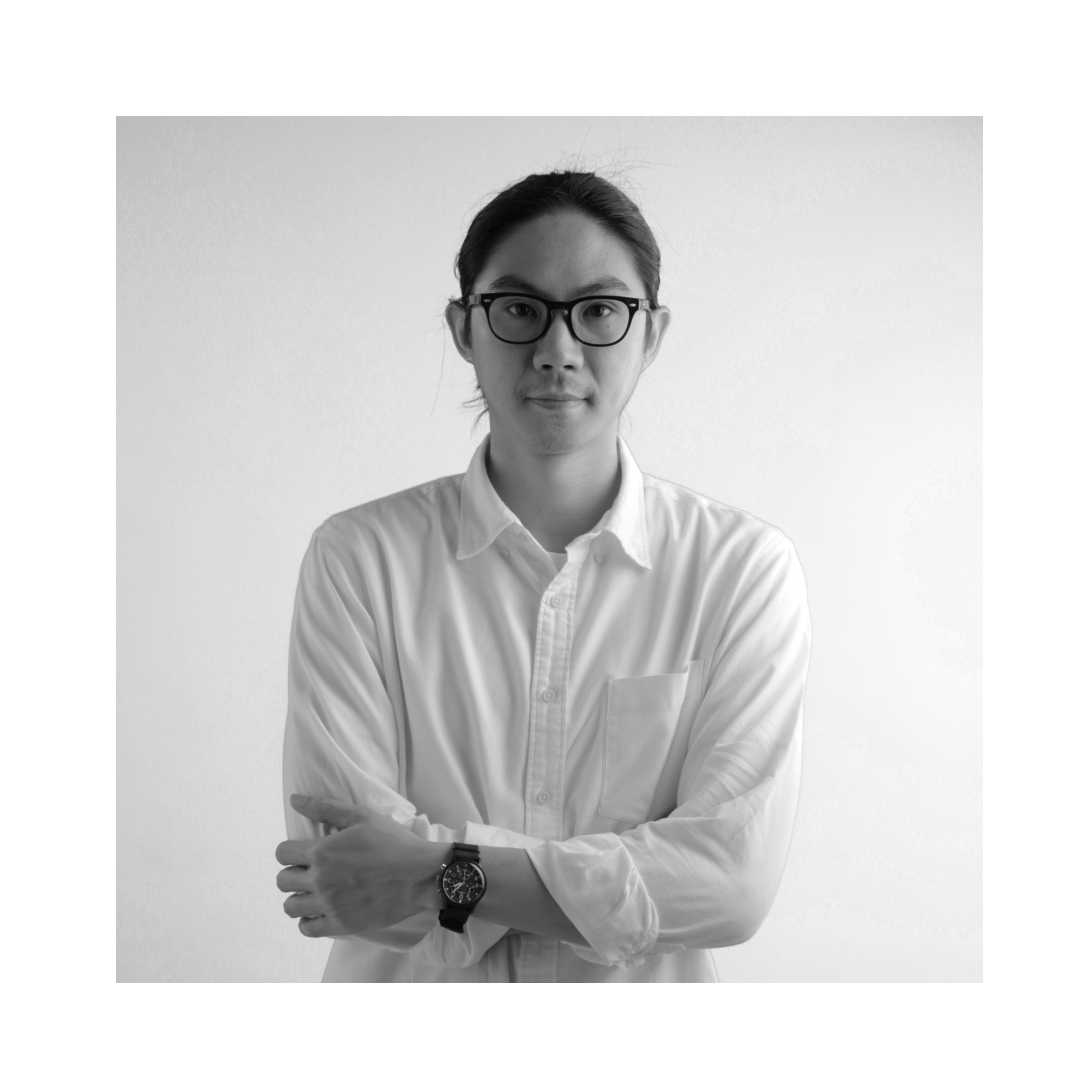 Neo-Expressionism Art painting by Reydo Respati at 2Madison Gallery. Featured in Art Gallery Jakarta, Asian Gallery, and Affordable art Asia.